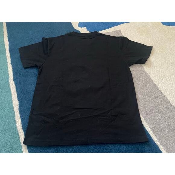 Young Thug Thugger Big Face Graphic T-Shirt Men's Medium - Picture 2 of 5